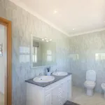 Вилла Montanha, 4 Bedroom Villa, With Swimming Pool, Loungers And Alfresco Dining, 10 Min Walk To The Beautiful Da Beach, Shops, Bars And Restaurants!