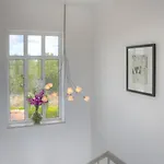 Montanha, 4 Bedroom Villa, With Swimming Pool, Loungers And Alfresco Dining, 10 Min Walk To The Beautiful Da Beach, Shops, Bars And Restaurants! Вилла