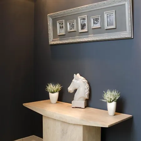 Montanha, 4 Bedroom Villa, With Swimming Pool, Loungers And Alfresco Dining, 10 Min Walk To The Beautiful Da Beach, Shops, Bars And Restaurants! Villa Luz