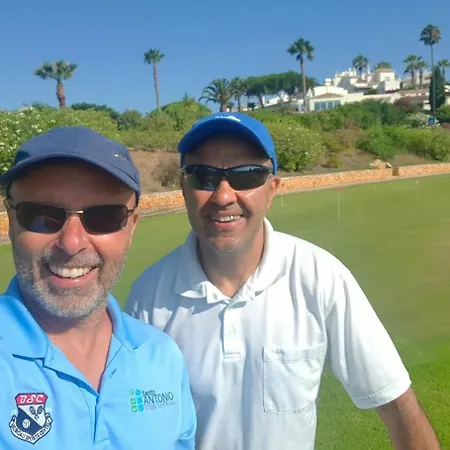 Villa Montanha, 4 Bedroom Villa, With Swimming Pool, Loungers And Alfresco Dining, 10 Min Walk To The Beautiful Da Beach, Shops, Bars And Restaurants! *