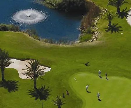 Montanha, 4 Bedroom Villa, With Swimming Pool, Loungers And Alfresco Dining, 10 Min Walk To The Beautiful Da Beach, Shops, Bars And Restaurants! Villa *