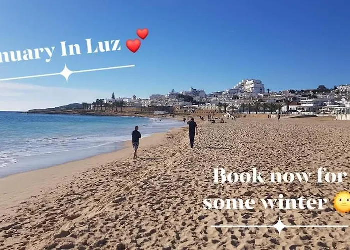 Montanha, 4 Bedroom Villa, With Swimming Pool, Loungers And Alfresco Dining, 10 Min Walk To The Beautiful Da Beach, Shops, Bars And Restaurants! *