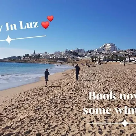Montanha, 4 Bedroom Villa, With Swimming Pool, Loungers And Alfresco Dining, 10 Min Walk To The Beautiful Da Beach, Shops, Bars And Restaurants! *